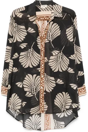 DIEGA Centia shirt