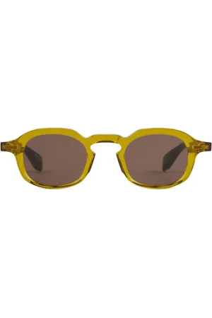 FACTORY900 RF-200 sunglasses