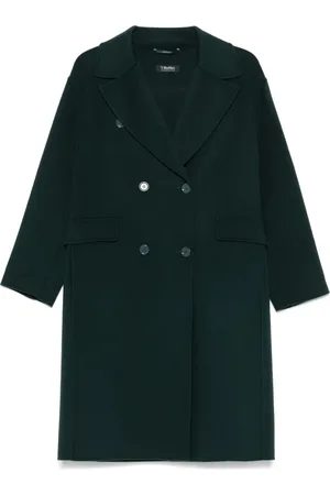 Max Mara Oliver coat