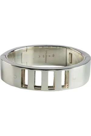 PARTS OF FOUR Sistema bracelet (17mm)