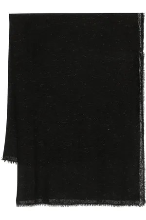 Faliero Sarti Seimanda scarf
