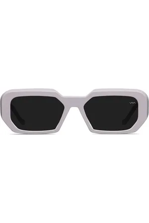 Vava Eyewear Square-frame sunglasses