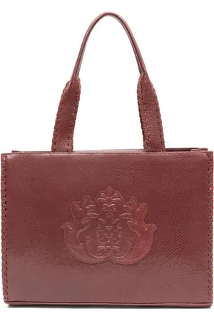 Isla Ibiza Maxi tote bag