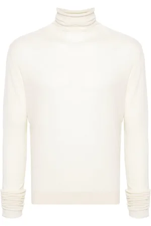 EXTREME CASHMERE Thunder sweater