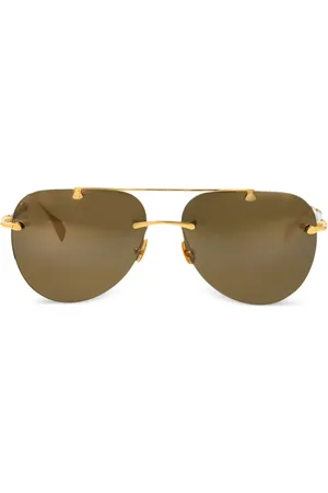 Maybach The Skyline II sunglasses