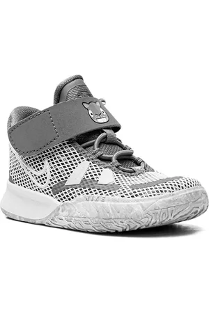 Nike Kyrie 7 SE "Chip" sneakers