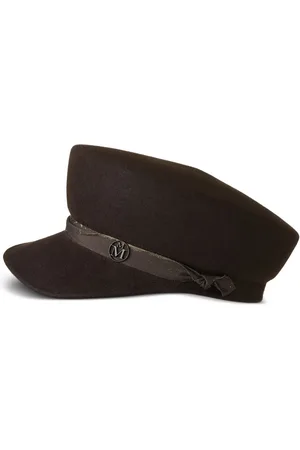 Le Mont St Michel Abby cap