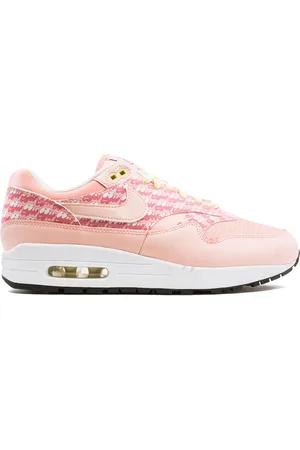Nike Air Max 1 PRM "Strawberry Lemonade" sneakers