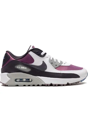 Nike Air Max 90 Golf "Cave Purple" sneakers