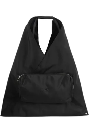 Maison Margiela Medium Japanese tote bag