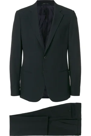 Giorgio Armani Two piece suit