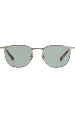 Lunetterie Generale Eldorado sunglasses