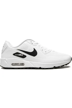 Nike Air Max 90 Golf " /Black" sneakers