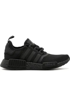 adidas NMD_R1 "Triple " sneakers