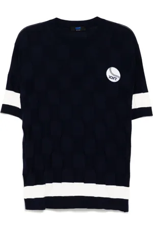 Kiton Knt sweater