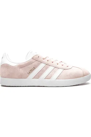 adidas Gazelle "Vapor " sneakers