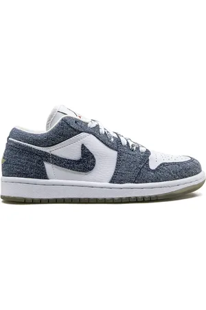 Jordan Air 1 Retro Low CA sneakers