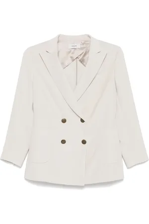 Saulina Assunta blazer