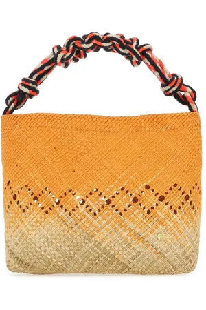 Guanabana Fiji handbag