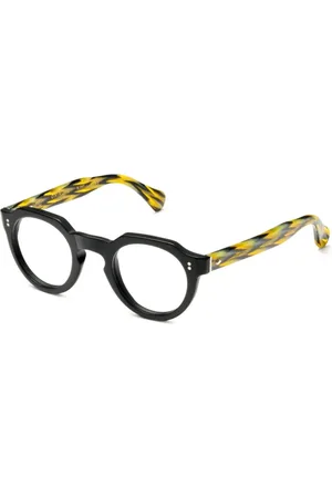 Kador Storiko Special glasses