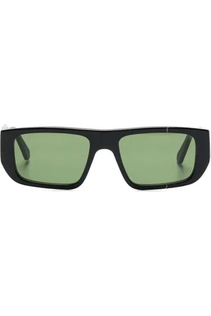 SOCIÉTÉ ANONYME Broken Vision sunglasses