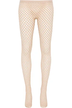 WARDROBE.NYC X RHV web tights