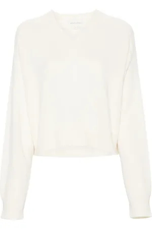 Loulou de Saison Anzor sweater