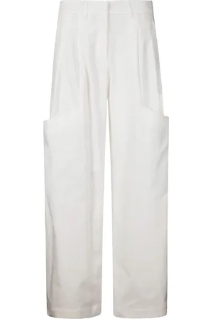 JEJIA Ryan trousers