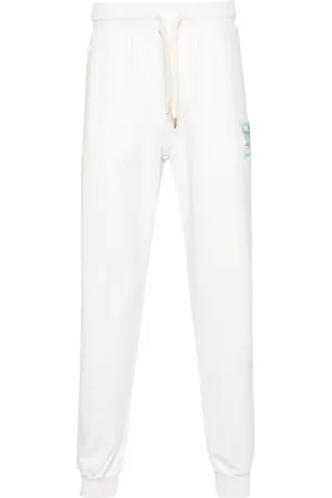 Casablanca Tennis Club track pants