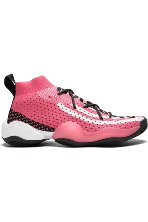 adidas X Pharrell Williams Crazy BYW Lvl 1 sneakers