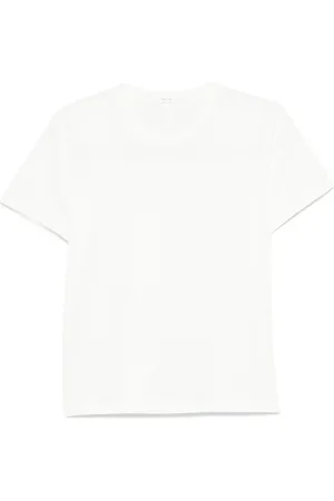 The Row Calibi T-shirt