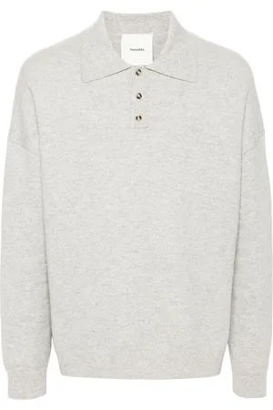 Nanushka Elieke sweater