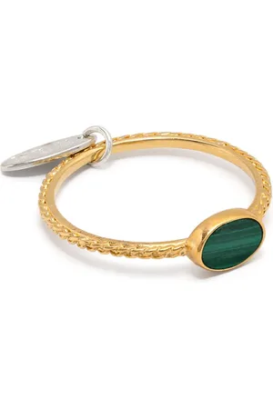 WOUTERS & HENDRIX Les Eternelles ring