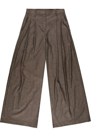 TWP Didi trousers