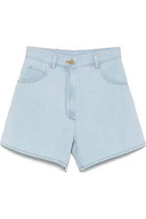 FORTE FORTE Calvary shorts