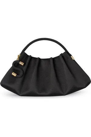 Silvia Tcherassi ST clutch