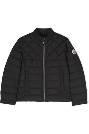 Moncler Cleanthe padded jacket