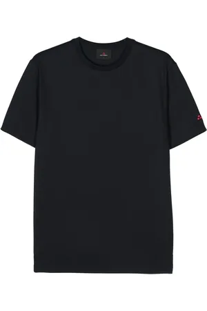 Peuterey Zole 01 T-shirt