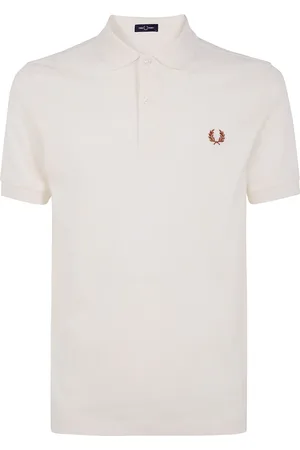 Fred Perry Tennis polo shirt
