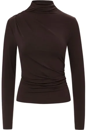 VERONICA BEARD Mylie top