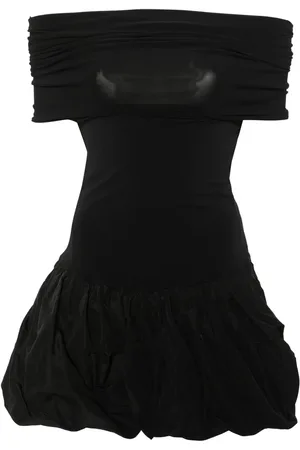 Anna October Jewel mini dress