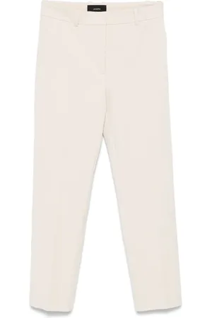 Joseph Coleman trousers