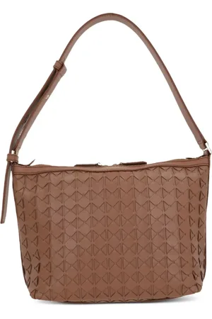 SERAPIAN Small Ani shoulder bag