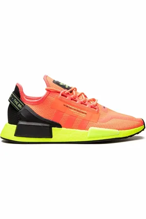 adidas NMD_R1 V2 "Watermelon Pack " sneakers