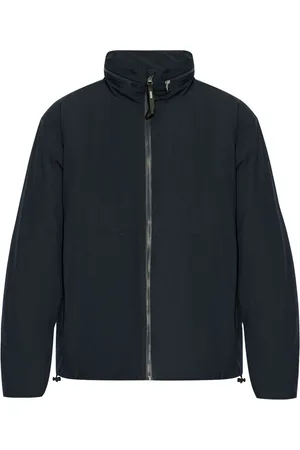 Norse projects Alta 2L jacket