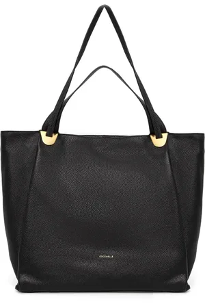 Coccinelle Oliver shoulder bag