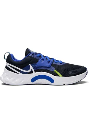 Nike Renew Retaliation 3 sneakers