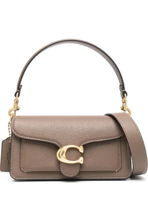 Coach Tabby 20 shoulder bag
