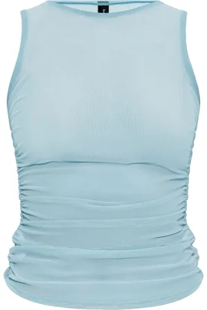 Bond Eye Claudia top