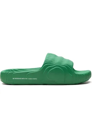 adidas Adilette 22 " " slides